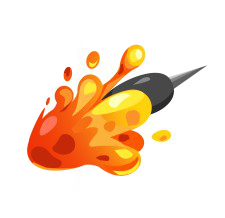 File:BTDB2 item lava blasts dartling gunner trail.png