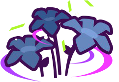 File:BTDB2 item victory ezili growth decay.png