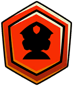 File:BB achievement a bodyguards bodyguard.png