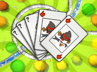 File:BTD5F two-of-a-kind.png