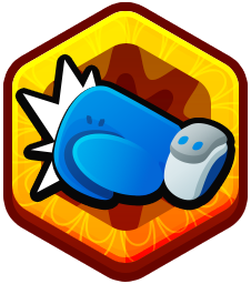 File:BTD6 PerkProjectileKickback.png