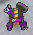 File:BTD6 Sentry Champion 5XX.png