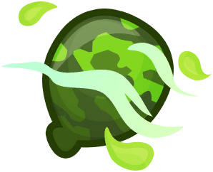 File:BTD6 SkyWarden ZephyrSense.png