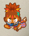 File:BTD6 Velociraptor 130.png