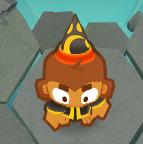 File:BTDB2 010 Wizard.png