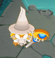 File:BTDB2 500 Wizard.png