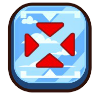File:BTDB2 item fancy flying victory.png