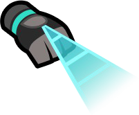 File:BTDB2 item taunt cyber quincy scan.png
