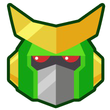 File:BTDB2 item versus sentai churchill transformer.png