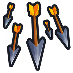 File:BTDB2 quincy storm of arrows aa.png