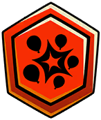 File:BB achievement skipping stones.png