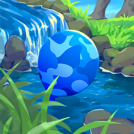 File:BCS CamoBlueBloon CardArt.png