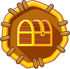File:BMCM TreasureHunter.png