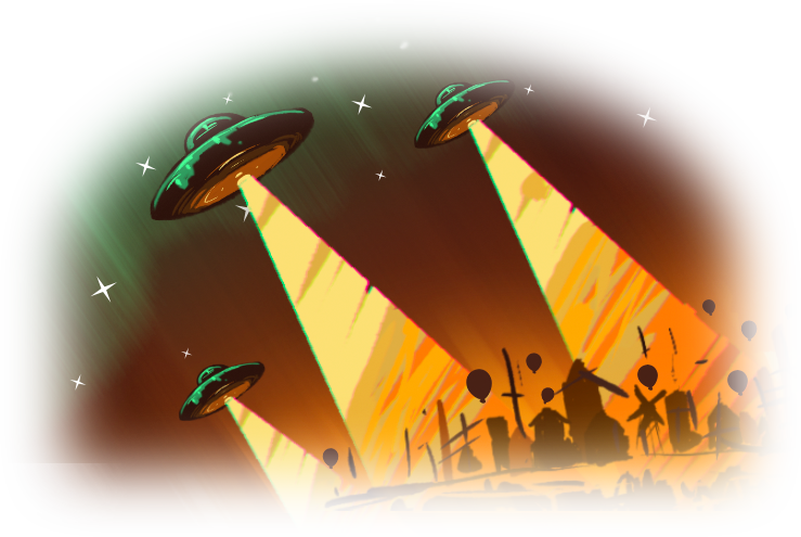 File:BMCM ufo popup.png