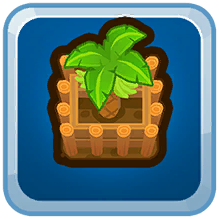 File:BTD6 010-BananaFarmInsta.png