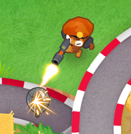 File:BTD6 Semi Auto No Pop Lead.png