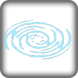 File:BTD6 editor FxWaterRipples.png