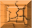 Strong Breakable Block