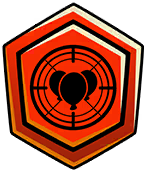 File:BB achievement 1 shot 25 bloons.png