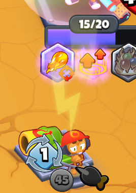 File:BCS WhoopsScreenshot.png