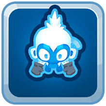 File:BTD6 001-IceMonkeyInsta.png
