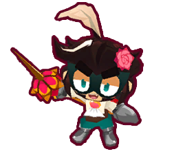 File:BTD6 DanD SwordDashLvl10 2.png
