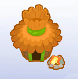 File:BTD6 Monkey Village 000 Placed.png
