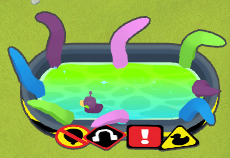File:BTD6 Portable Lake Pro 030.png
