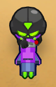 File:BTD6 Rocket Storm 040.png