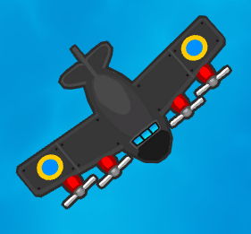 File:BTD6 Spectre 014.png