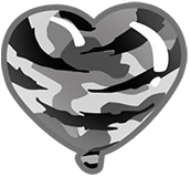 File:BTDB2 bloon zebra regrow camo.png