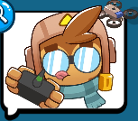 File:BTDB2 emote Careful Flying.png