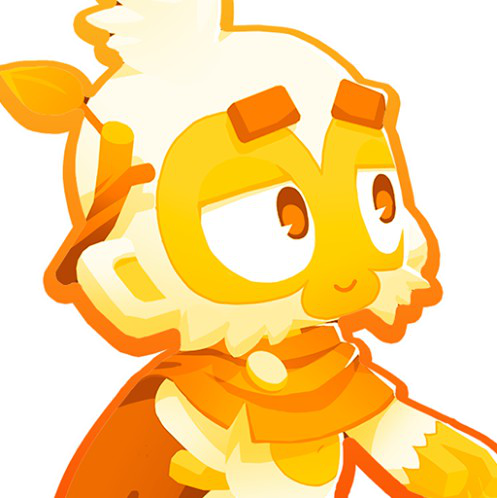 File:BTDB2 item 000 druid.png