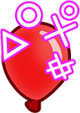 File:BTDB2 item boost ezili hex.png