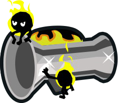 File:BTDB2 item taunt biker polish.png