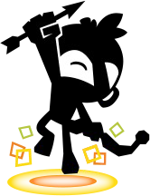 File:BTDB2 item upgrade cyber quincy level up.png