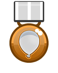 File:BTDB2 season medal white.png