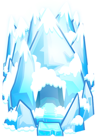 File:Building HouseOfIce l03.png