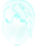 Frozen Bloon