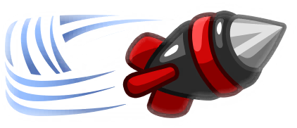 File:BB unused sticker dart.png