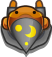 Monkey Apprentice icon