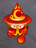 File:BTD6 Dragons Breath 030.png