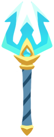 File:BTD6 Javelin040.png