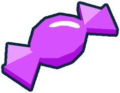 File:BTD6 editor CandyPurple.png