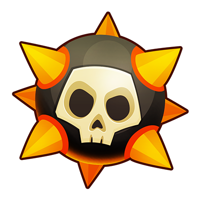 File:BTD6 iMessage sticker19 408.png