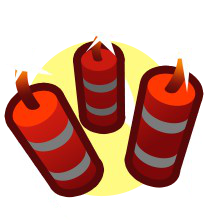 File:BTDB2 bonnie mass detonate aa.png