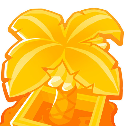 File:BTDB2 item 000 banana farm.png
