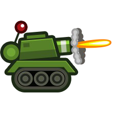 File:BTDB2 item victory churchill cannon.png