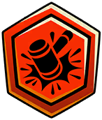 File:BB achievement higher bidder.png