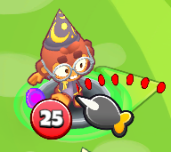 File:BCS WizardMonkeyTargeting.png